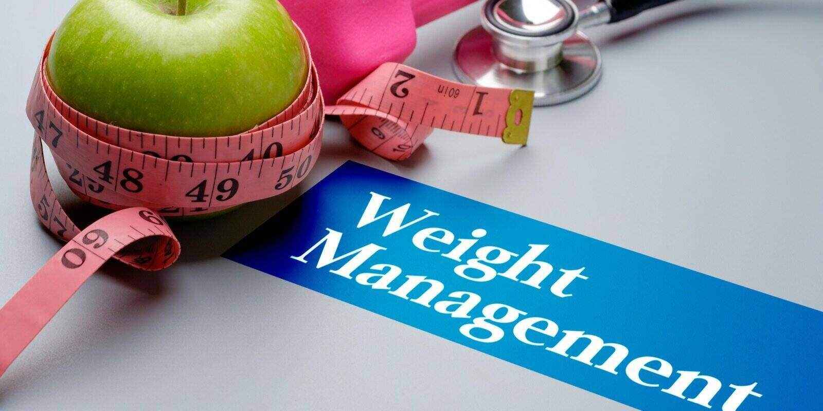 Weight Management